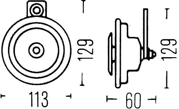 4b279e5cf6be8e5571f2c9131c61bc774ab88cf3.jpg