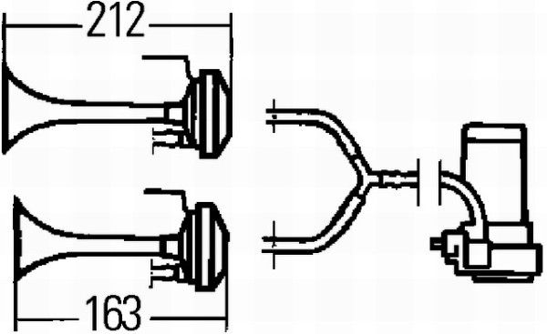 5af42a2220584accf892bdfd6663dfdac657edb2.jpg