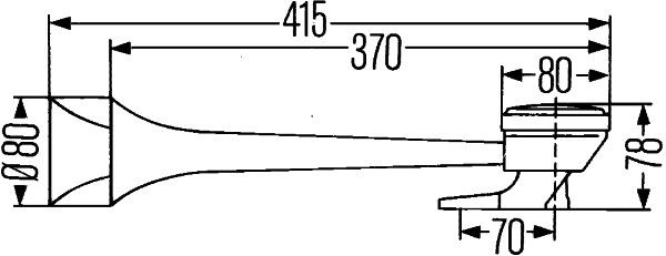 5af42a2220584accf892bdfd6663dfdac657edb2.jpg