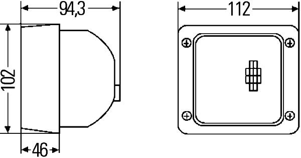 5af42a2220584accf892bdfd6663dfdac657edb2.jpg