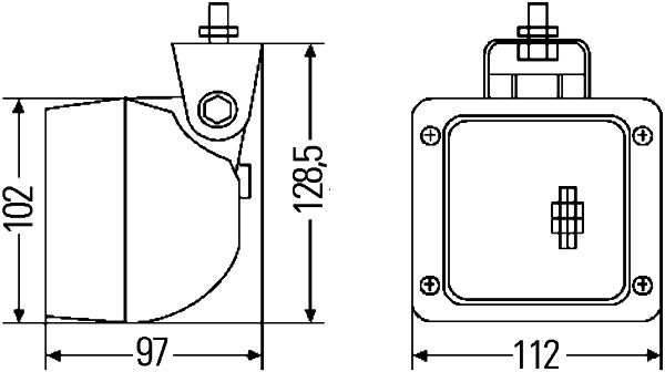 5af42a2220584accf892bdfd6663dfdac657edb2.jpg
