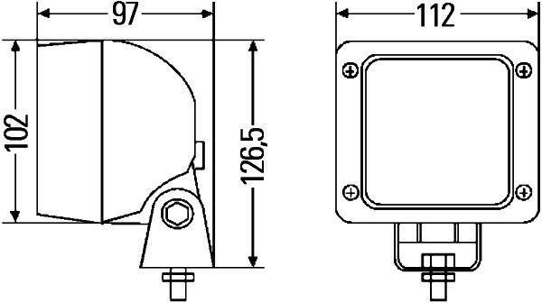 5af42a2220584accf892bdfd6663dfdac657edb2.jpg