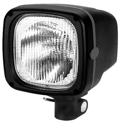 8a34cc4ae8420b59954b3ce47d52e290412b5fd8.jpg