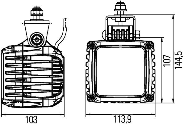 1884b7cf1d8315eb4e1380ffa3d6e3c5889a2fc1.jpg