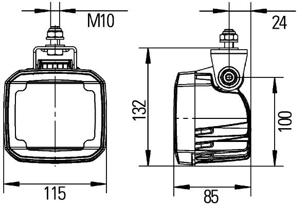 c411cc038f20590428a191e98617df859a348c3e.jpg