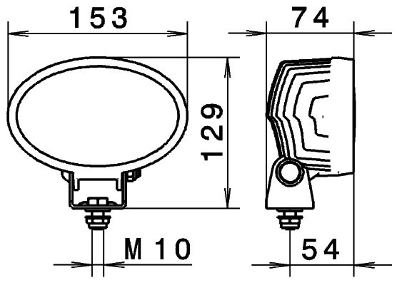 c21761e7fe892b91b9560b6e1ef0d784b3de8cd5.jpg