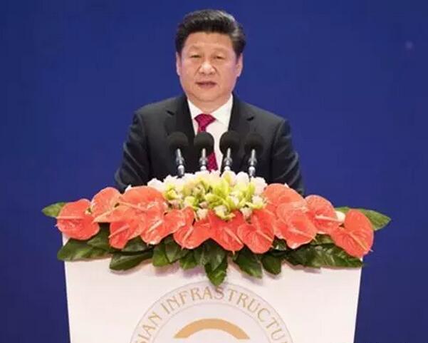 QQ截图20160119161524.jpg QQ截图20160119161524.jpg