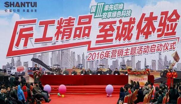 文章配图2.jpg 文章配图2.jpg