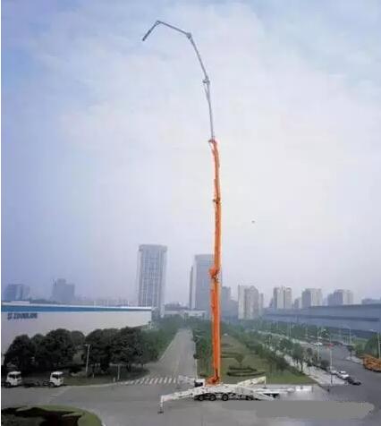 中联重科ZLJ5910THBS 101-7RZ泵车.jpg