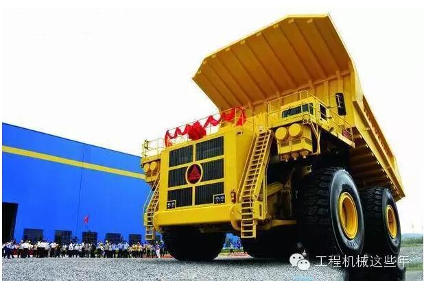 中冶京诚(湘潭)重工HMTK600B.jpg